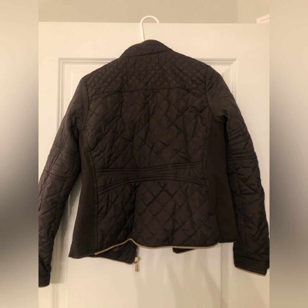 Jacket - Picture 6 of 8